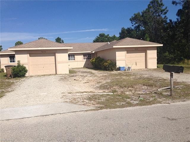 1st image of 5068 Jones Dr