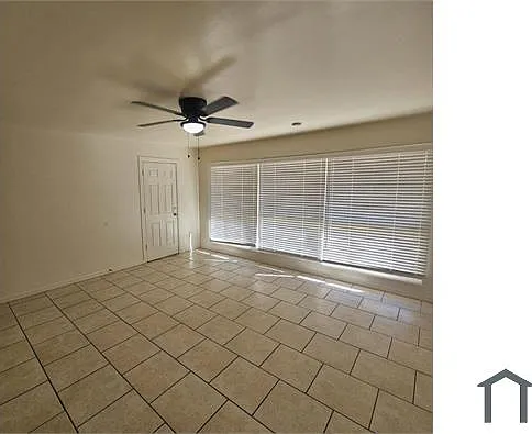 4619 E Almeria Rd — Photo 11