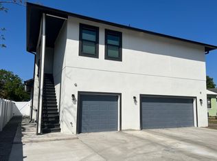 2736 W Chestnut St #2, Tampa, FL 33607