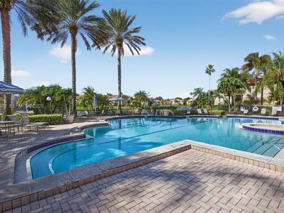 1249 SW 46th Ave APT 1416, Pompano Beach, FL, 33069