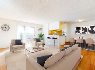 3535 Jasmine Ave #2, Los Angeles, CA 90034