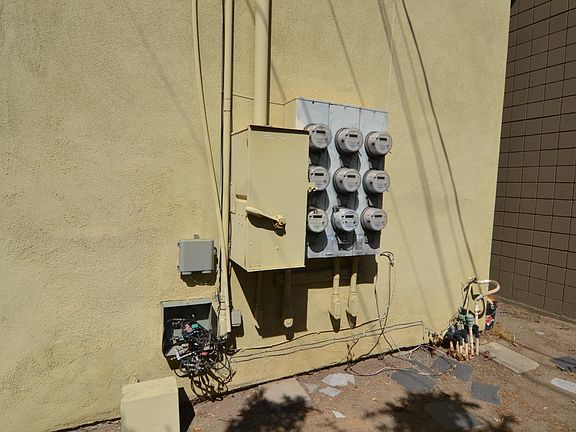 5th image of 1133 13th St