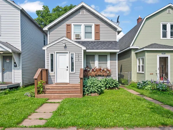1915 Banks Ave, Superior, WI 54880