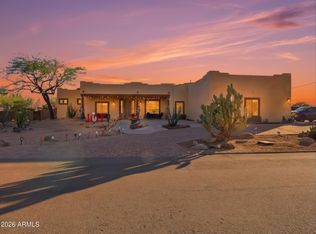 14645 W Molly Ln, Surprise, AZ 85387