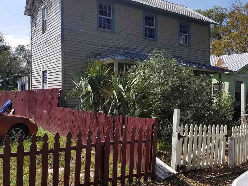 1st image of 70 Oneida St