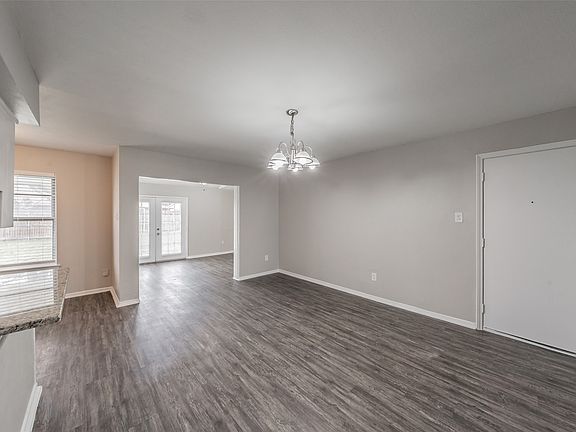 5th image of 6732 Plantation Rd