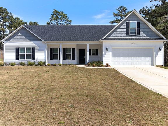 2nd image of 111 Sugarberry Pl
