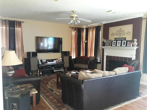 2nd image of 1205 Fawn Ct