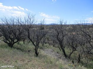 279 Tlaxcala #14, Rio Rico, AZ 85648