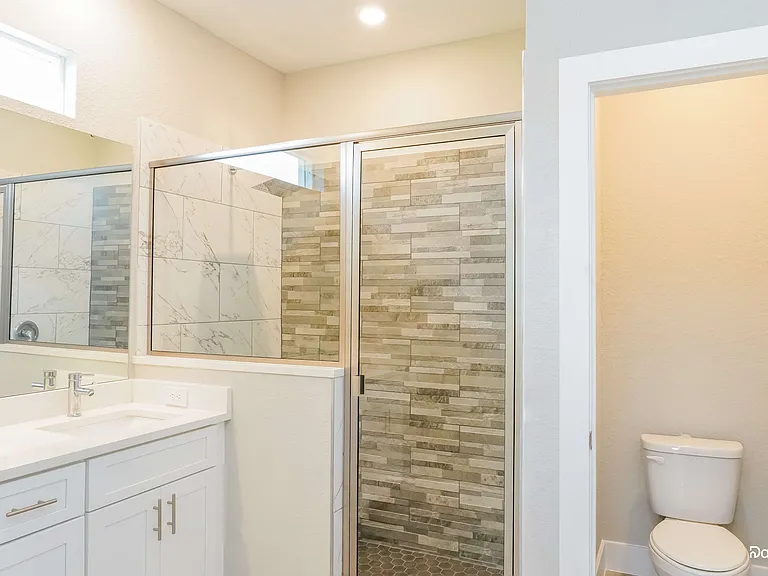 202 Snapper Way — Photo 6