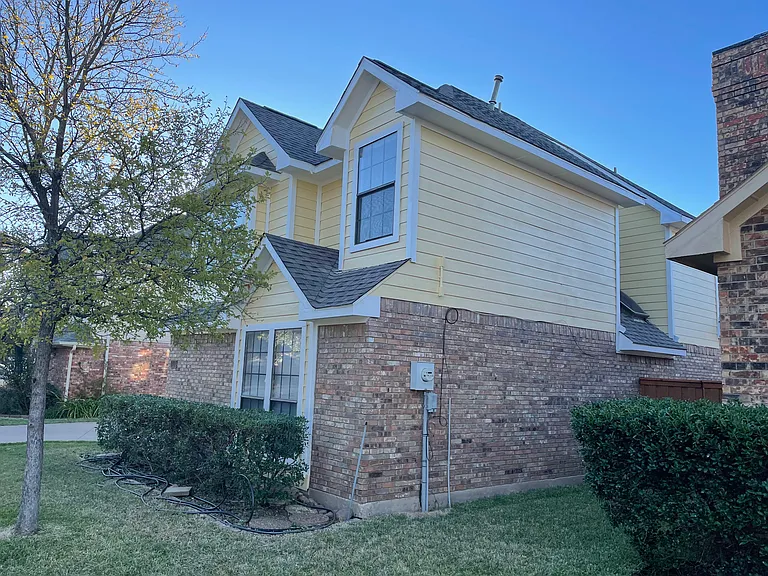 712 Marble Canyon Cir — Photo 3