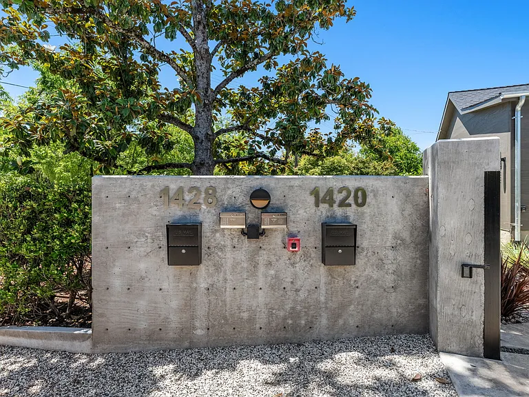 1428 Allyn Ave — Photo 54