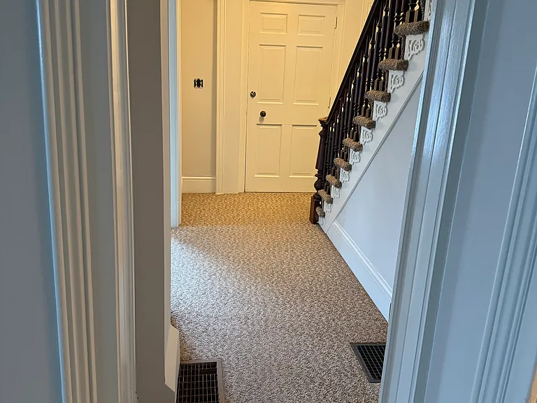 117 Franklin St #115 — Photo 5