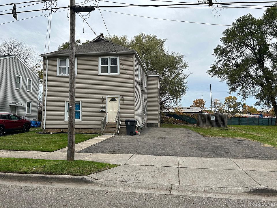 1st image of 45 & 47 Whitfield St
