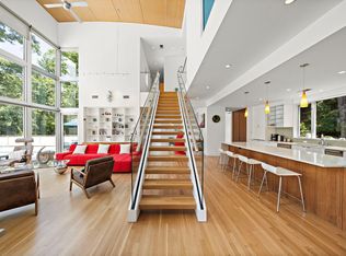 118 Angel Leaf Rd, Spring, TX 77380