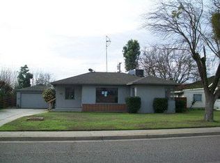 1533 Palo Alto St, Dos Palos, CA 93620
