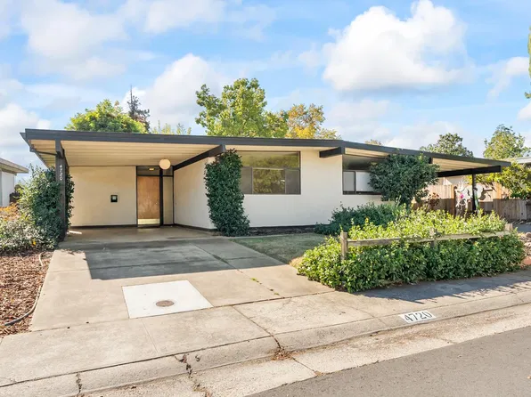 4720 Good Ct, Carmichael, CA 95608