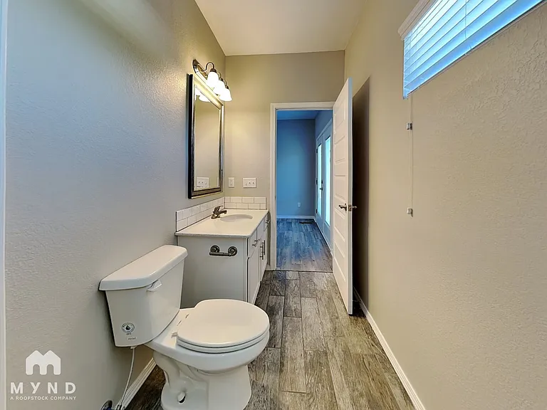 1742 N Reno Dr #1742 — Photo 11