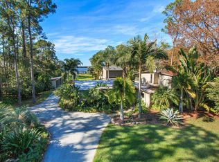 13242 S Lake Mary Jane Rd, Orlando, FL 32832