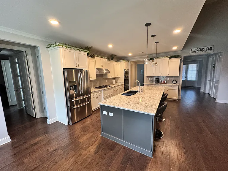 455 Tender Oaks Ln N — Photo 45