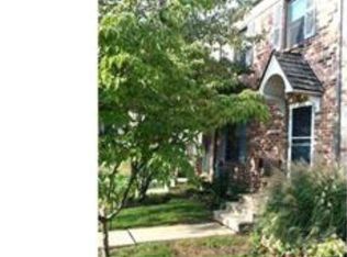 122 Winged Foot Ct, Limerick, PA 19468