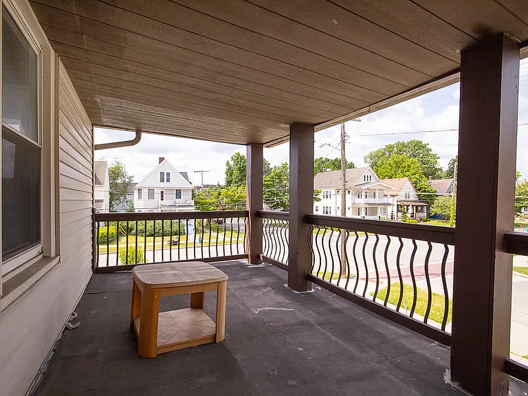 1545 Coutant Ave — Photo 21