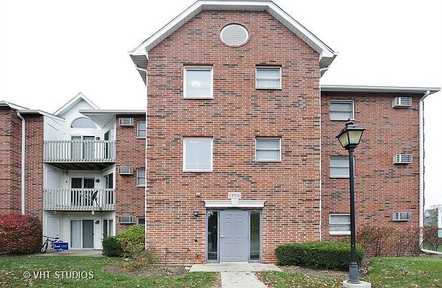 1st image of 1354 Cunat Ct APT 2A