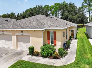 26951 WHITE PLAINS WAY, LEESBURG, FL 34748