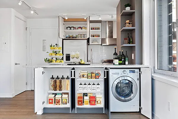 Rented by Living New York | media 27