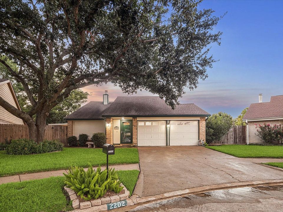 1st image of 2202 Sunswept Court