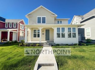 11511 S Pebble Pond Rd, South Jordan, UT 84009