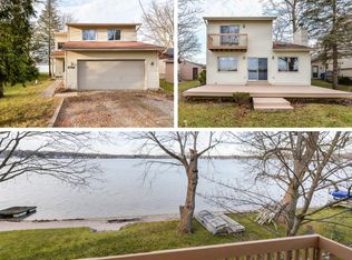 8746 Riverside Dr, Brighton, MI 48116