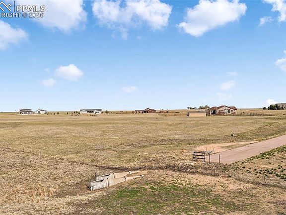 5th image of 15530 Amo Rd