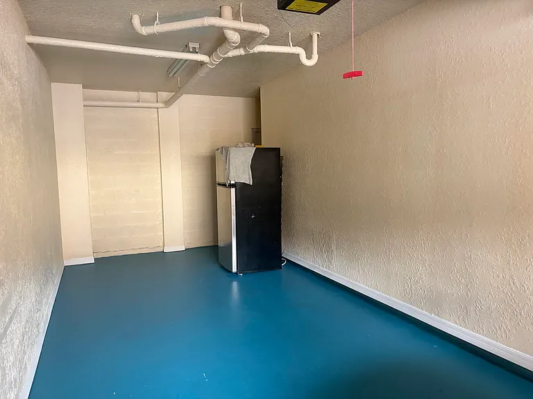 150 SW Peacock Blvd #26-102 — Photo 12