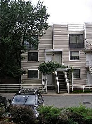 2nd image of 194 A Allston St #1