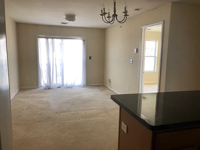 112 Beach Way — Photo 12