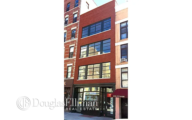 Rented by Douglas Elliman | media 11