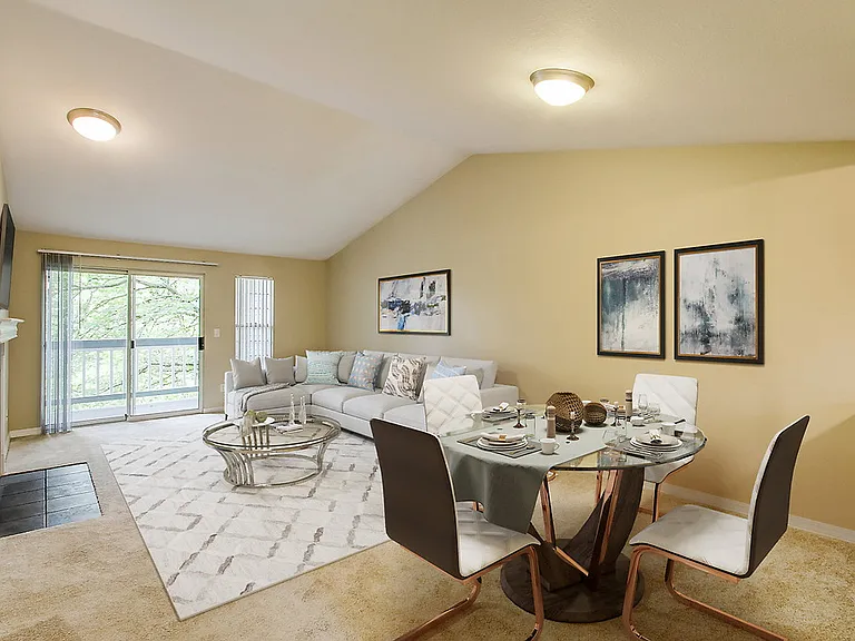 Sammamish View — Photo 6
