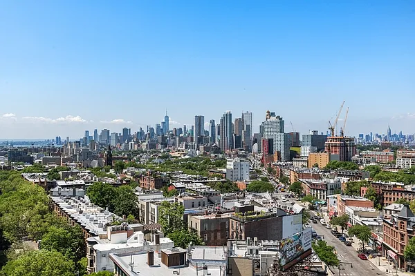 Sold by Compass | media 6