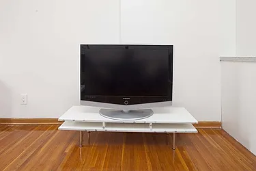 Rented by Big Apple Living