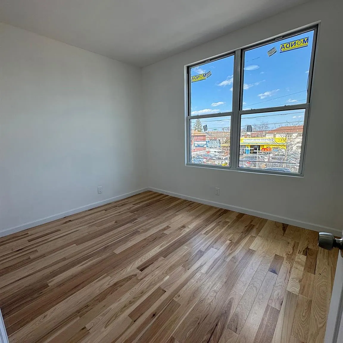 4 bed, 1.0 bath, 3360 sqft, $4,077 — Photo 1