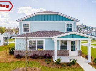 106 Cherrywood Dr, Summerville, SC 29483