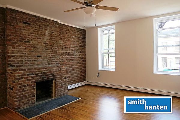 1st image of 114 Smith St APT 2F