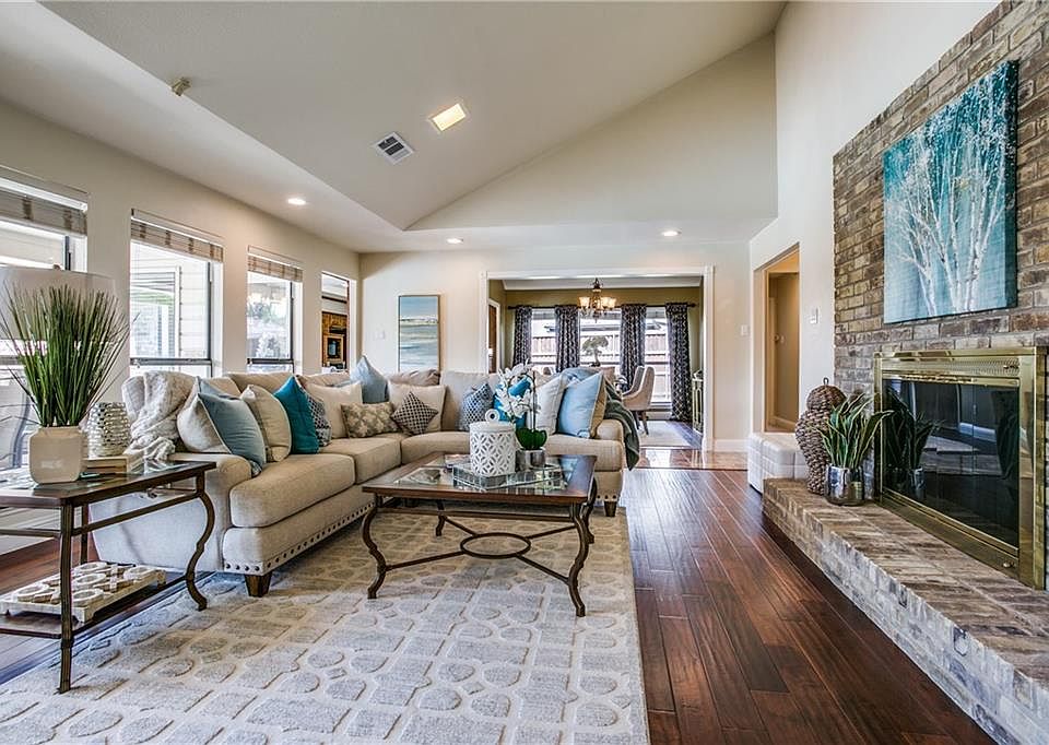 1st image of 3520 Harpers Pl