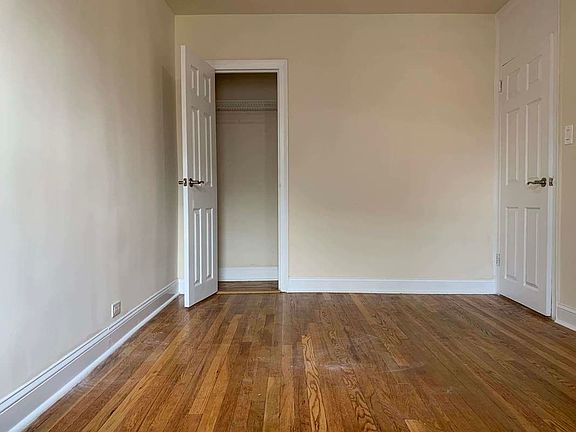 5th image of 46-13 Skillman Ave APT E24