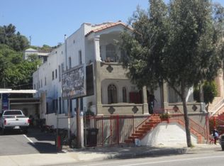 3368 City Terrace Dr, Los Angeles, CA 90063