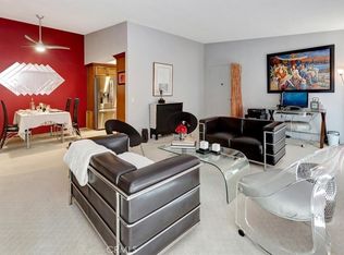 29 Calle Aragon UNIT N, Laguna Woods, CA 92637