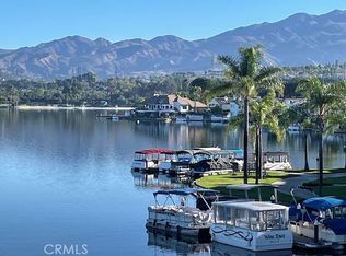 27793 Rota #14, Mission Viejo, CA 92692