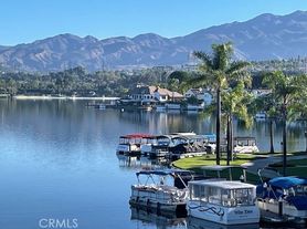 27793 Rota, Mission Viejo, CA