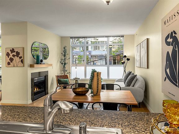 5th image of 1420 Terry Avenue #304